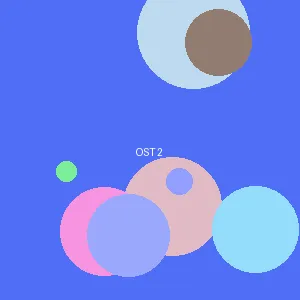 3d肉蒲团bt种子 - SPECIALZ封面